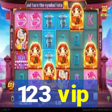 123 vip